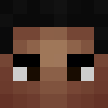 zakcoup2couto's Minecraft avatar