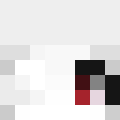 zayoumi's Minecraft avatar