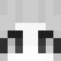 zaza_zzz's Minecraft avatar