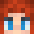 zerdoz's Minecraft avatar
