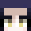 zettacrach's Minecraft avatar