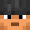 ziqai's Minecraft avatar