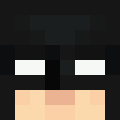 ziwk's Minecraft avatar