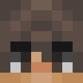 zqvr's Minecraft avatar