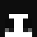 zqwo's Minecraft avatar