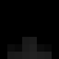 ztls12's Minecraft avatar