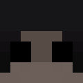 zwsr's Minecraft avatar