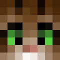 zxqz's Minecraft avatar